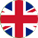 Union Jack image