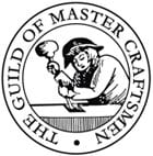 the guild of master craftsmen